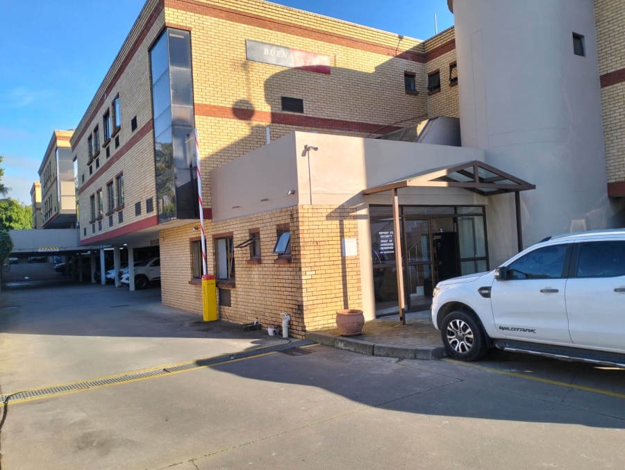 To Let commercial Property for Rent in Eversdal Western Cape